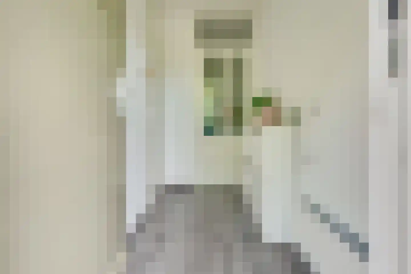 Chilidreef 19 Utrecht thumbnail 30