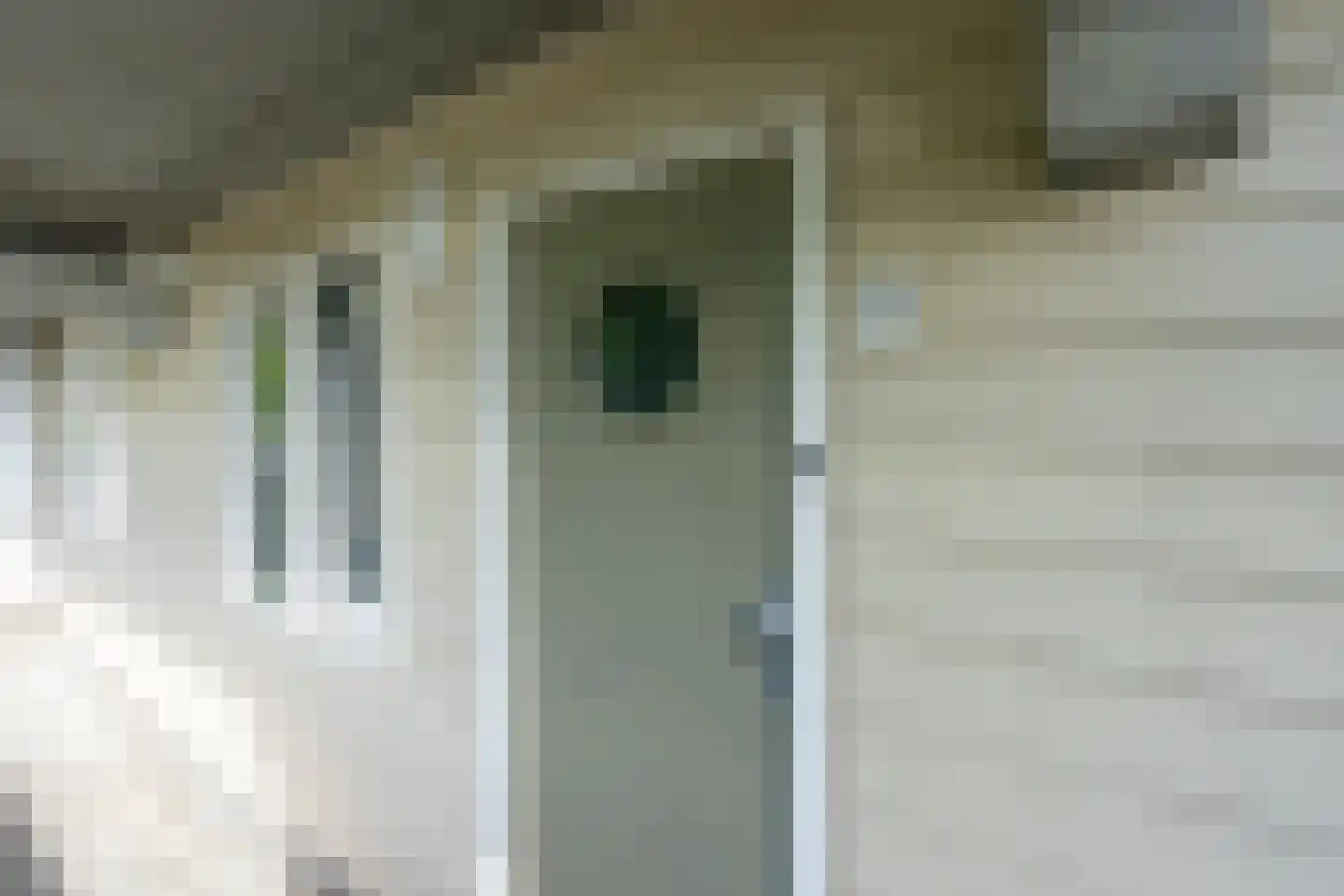 Chilidreef 19 Utrecht thumbnail 31
