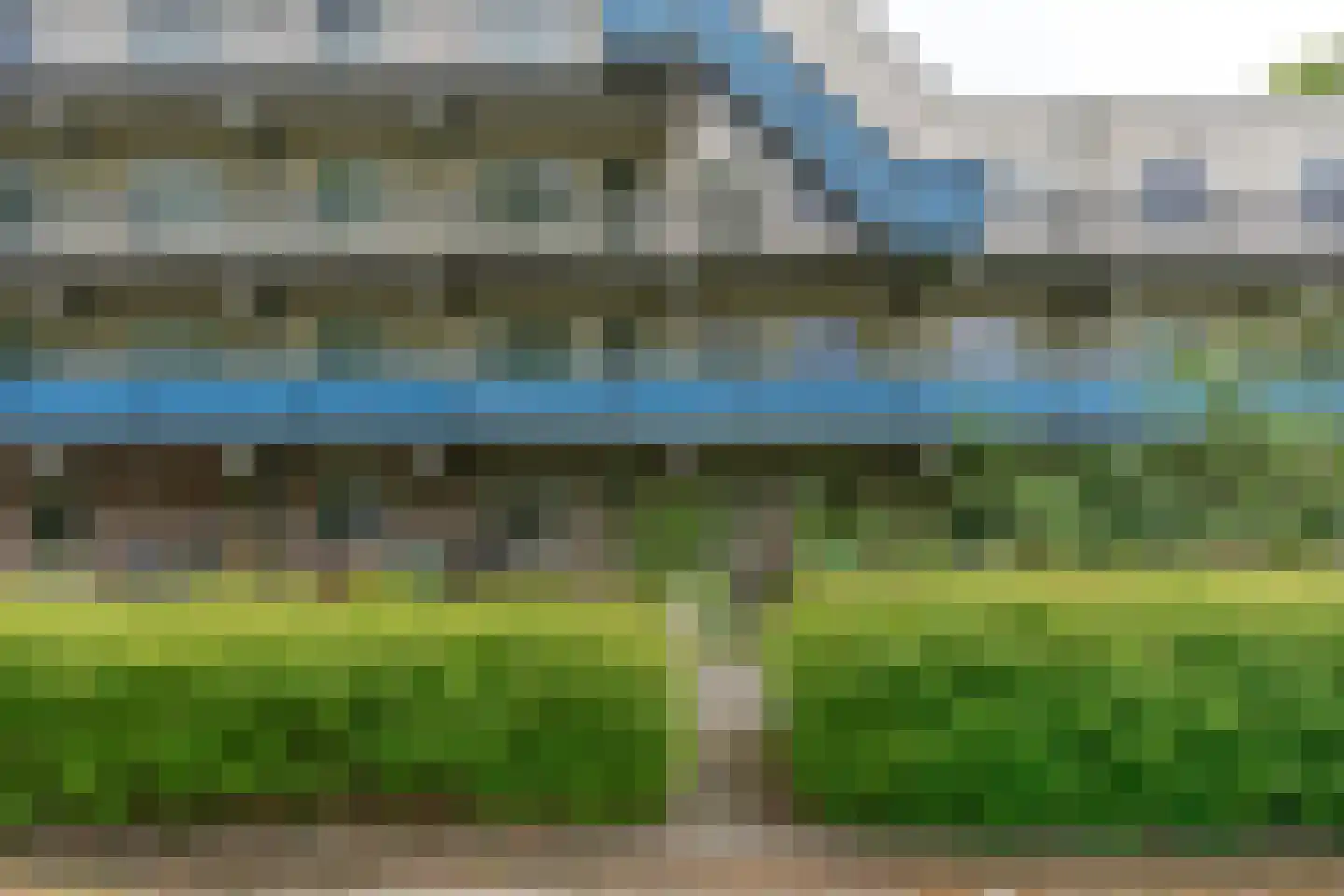 Chilidreef 19 Utrecht thumbnail 32