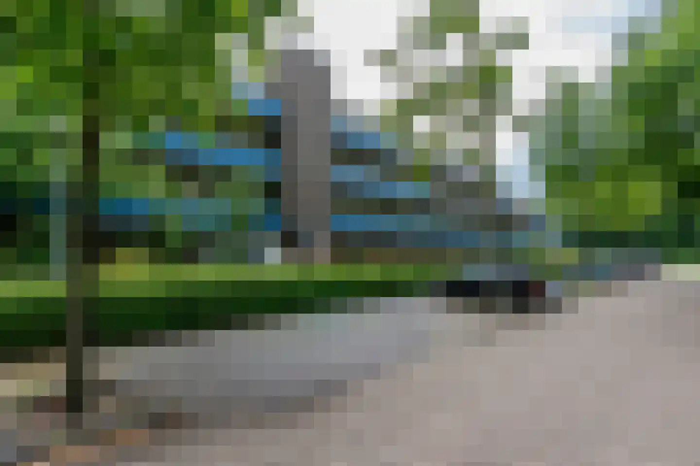 Chilidreef 19 Utrecht thumbnail 33