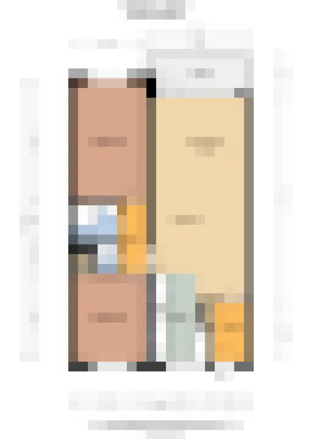 Chilidreef 19 Utrecht thumbnail 36