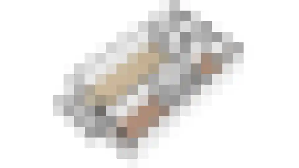 Chilidreef 19 Utrecht thumbnail 37
