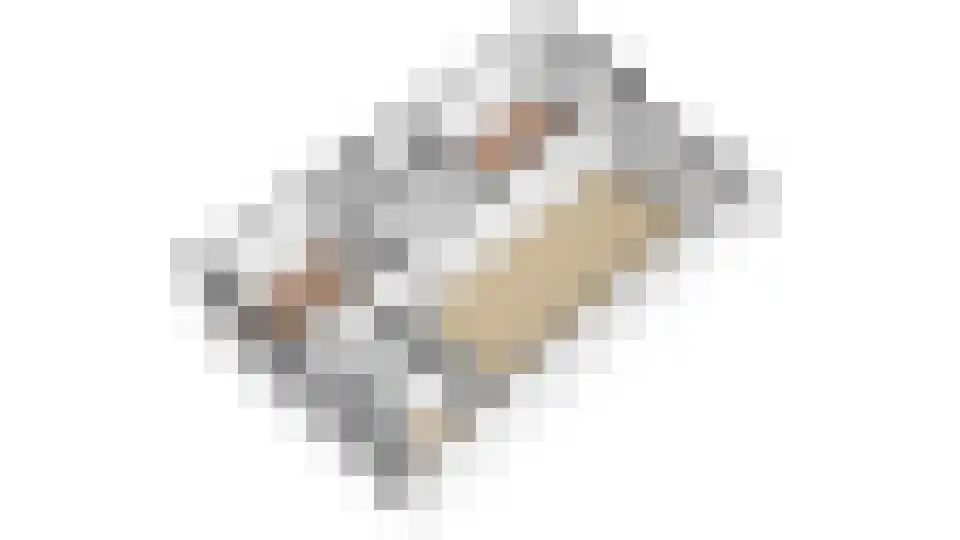 Chilidreef 19 Utrecht thumbnail 38
