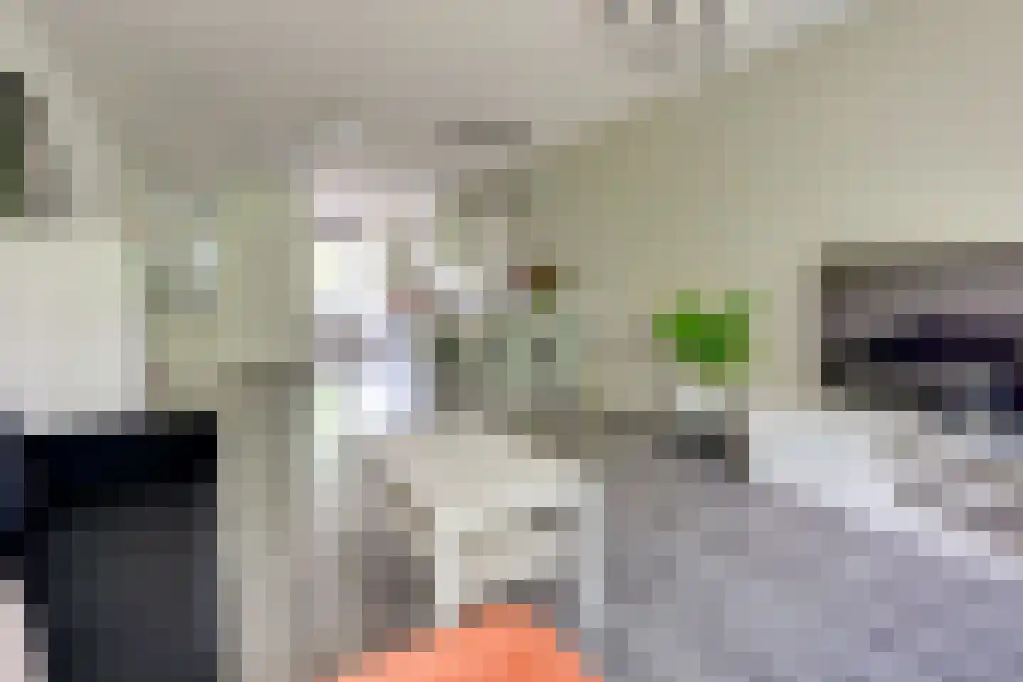 Chilidreef 19 Utrecht thumbnail 4