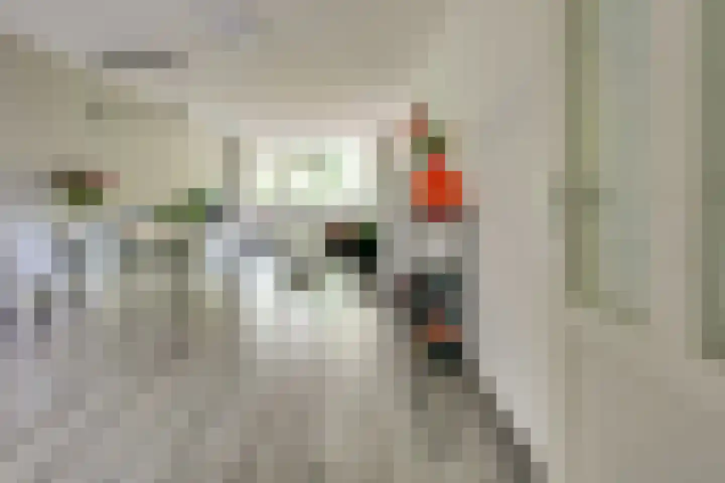 Chilidreef 19 Utrecht thumbnail 5