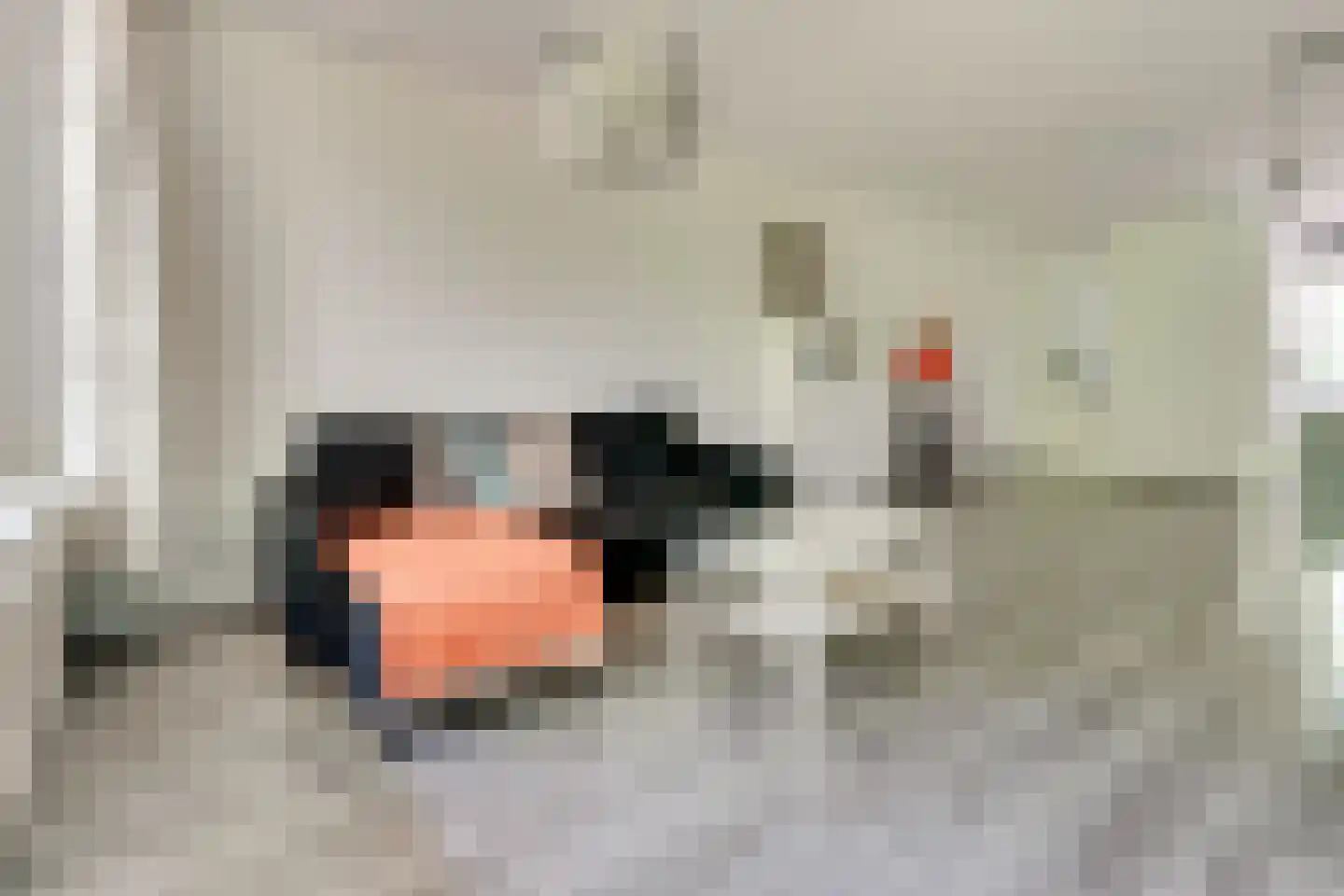 Chilidreef 19 Utrecht thumbnail 6
