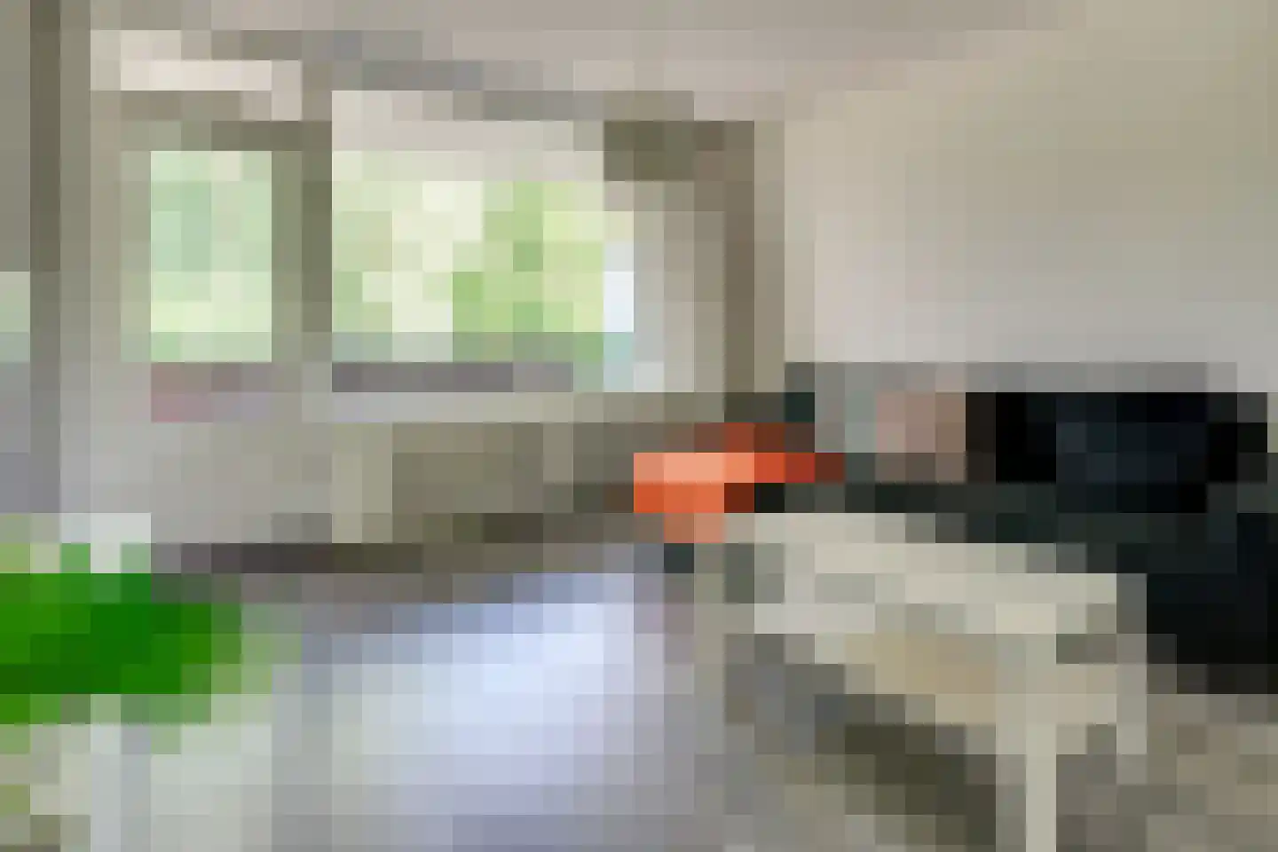 Chilidreef 19 Utrecht thumbnail 7