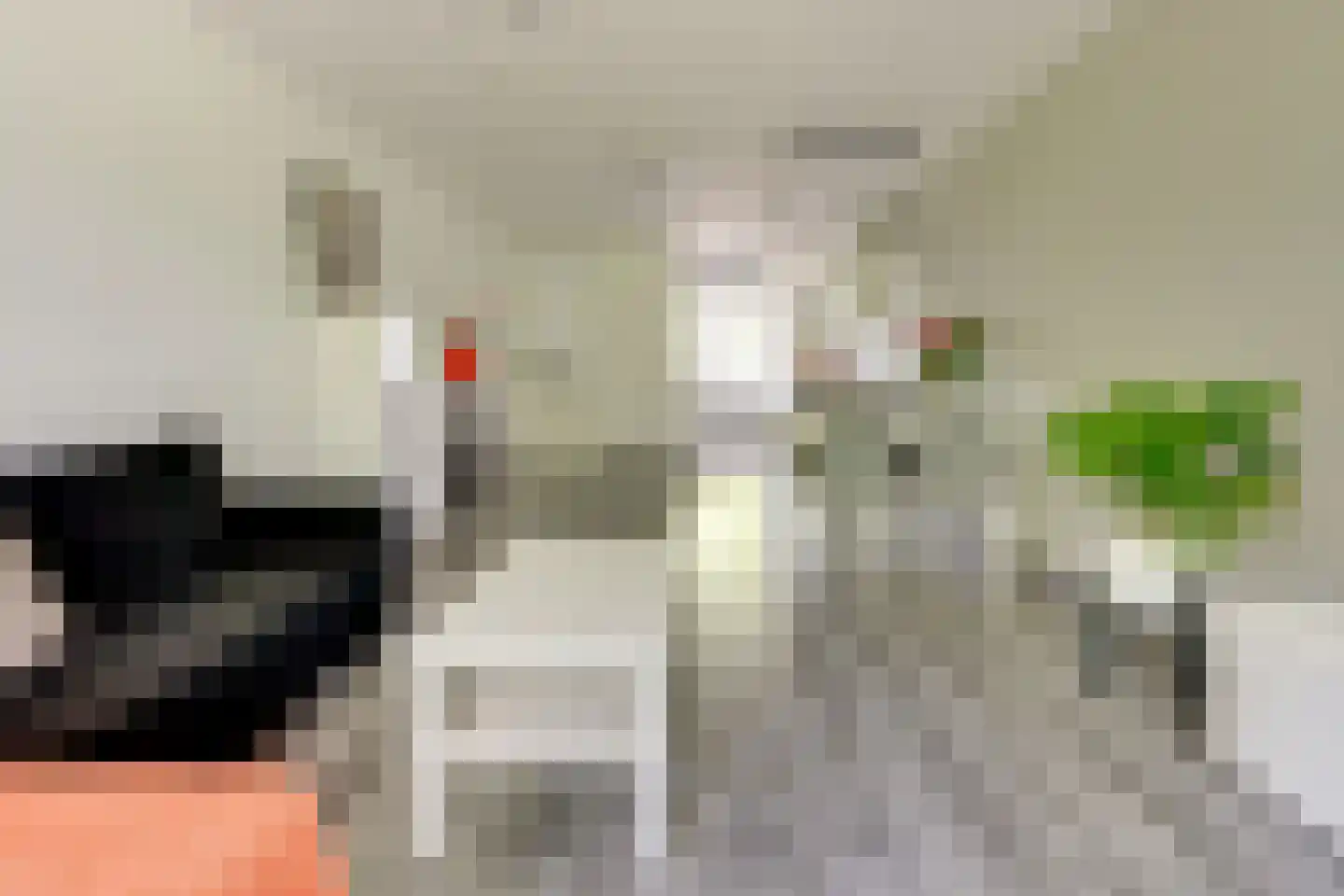 Chilidreef 19 Utrecht thumbnail 9
