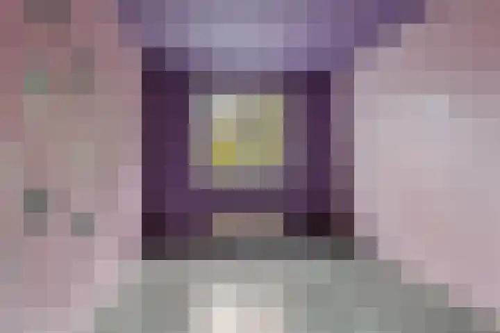 Chilidreef 25 Utrecht thumbnail 11