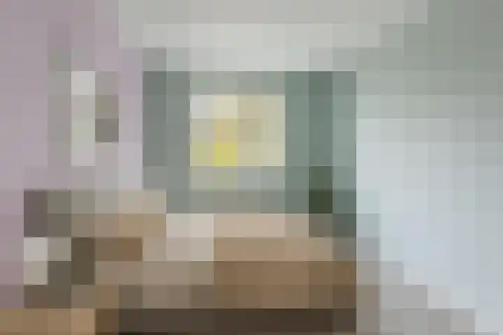 Chilidreef 25 Utrecht thumbnail 12