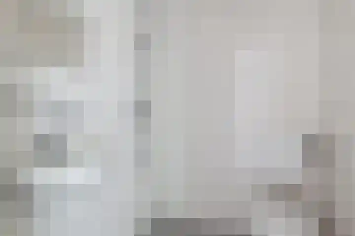 Chilidreef 25 Utrecht thumbnail 14