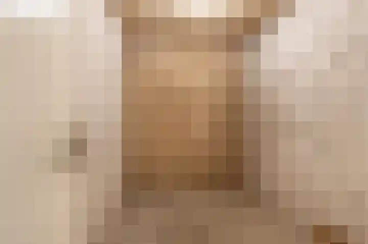 Chilidreef 25 Utrecht thumbnail 16