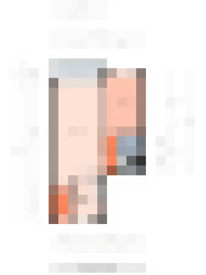 Chilidreef 25 Utrecht thumbnail 22
