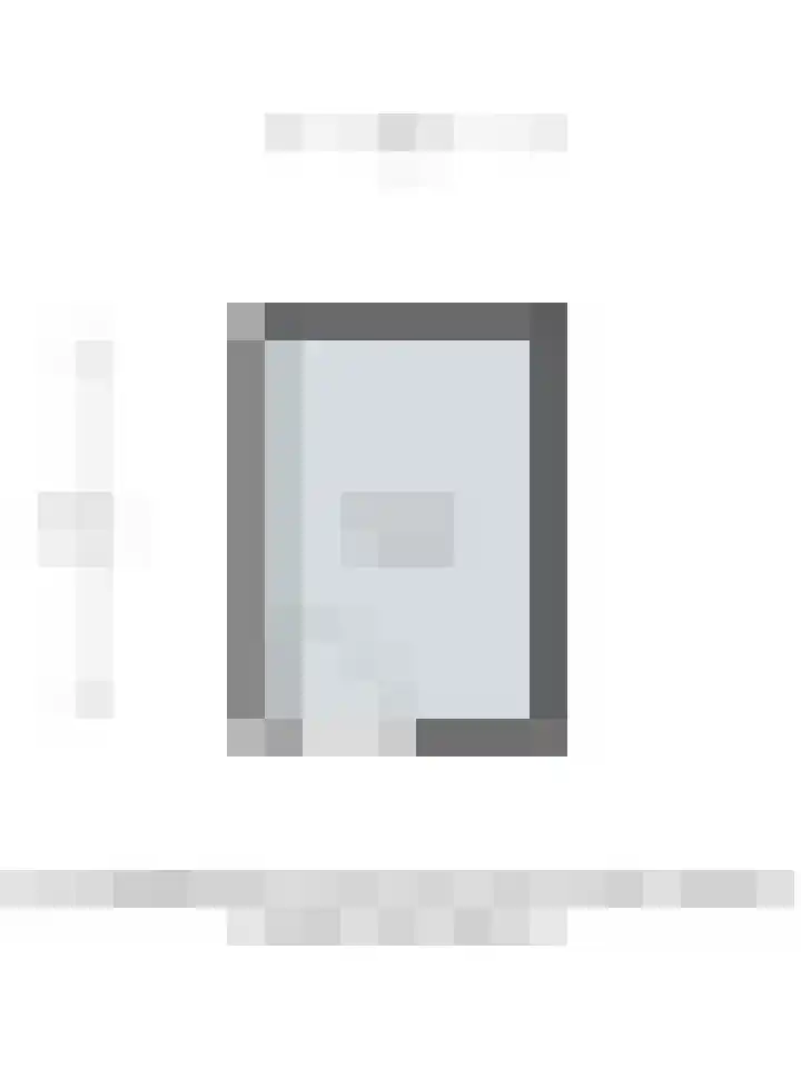 Chilidreef 25 Utrecht thumbnail 23