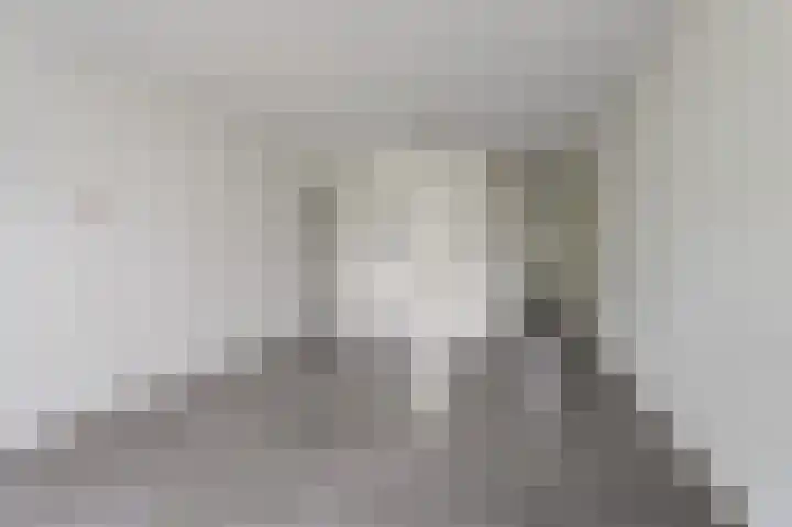 Chilidreef 25 Utrecht thumbnail 4