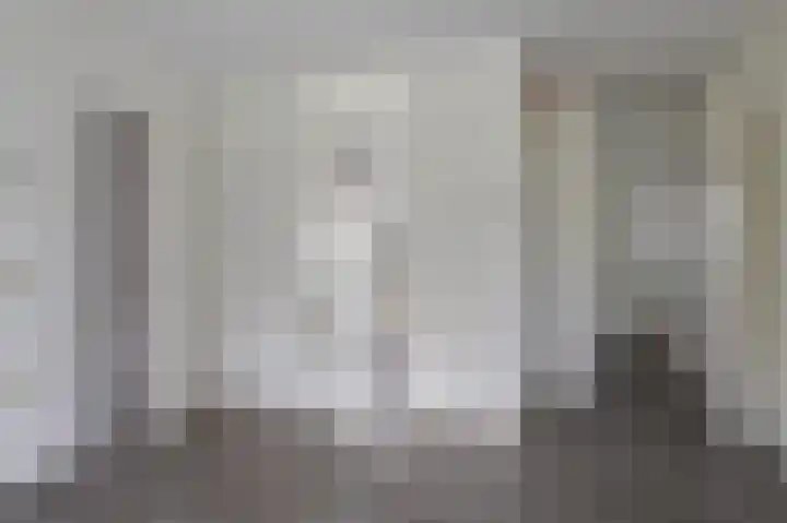 Chilidreef 25 Utrecht thumbnail 8