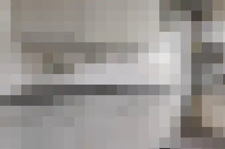 Chilidreef 25 Utrecht thumbnail 9