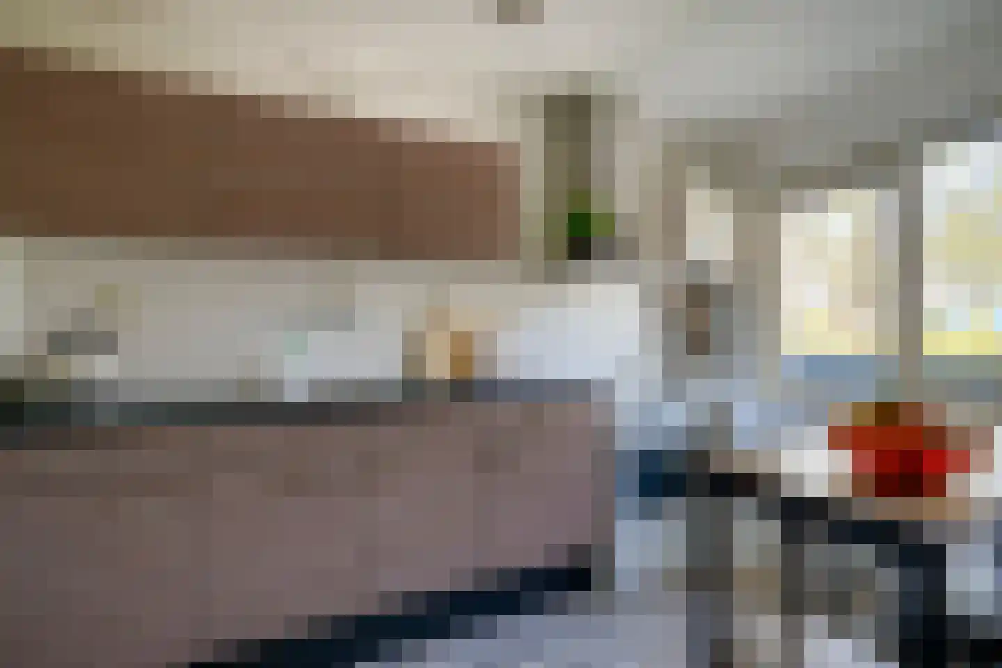 Chilidreef 29 Utrecht thumbnail 10