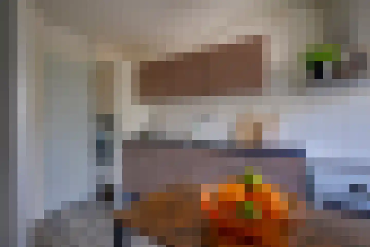 Chilidreef 29 Utrecht thumbnail 12
