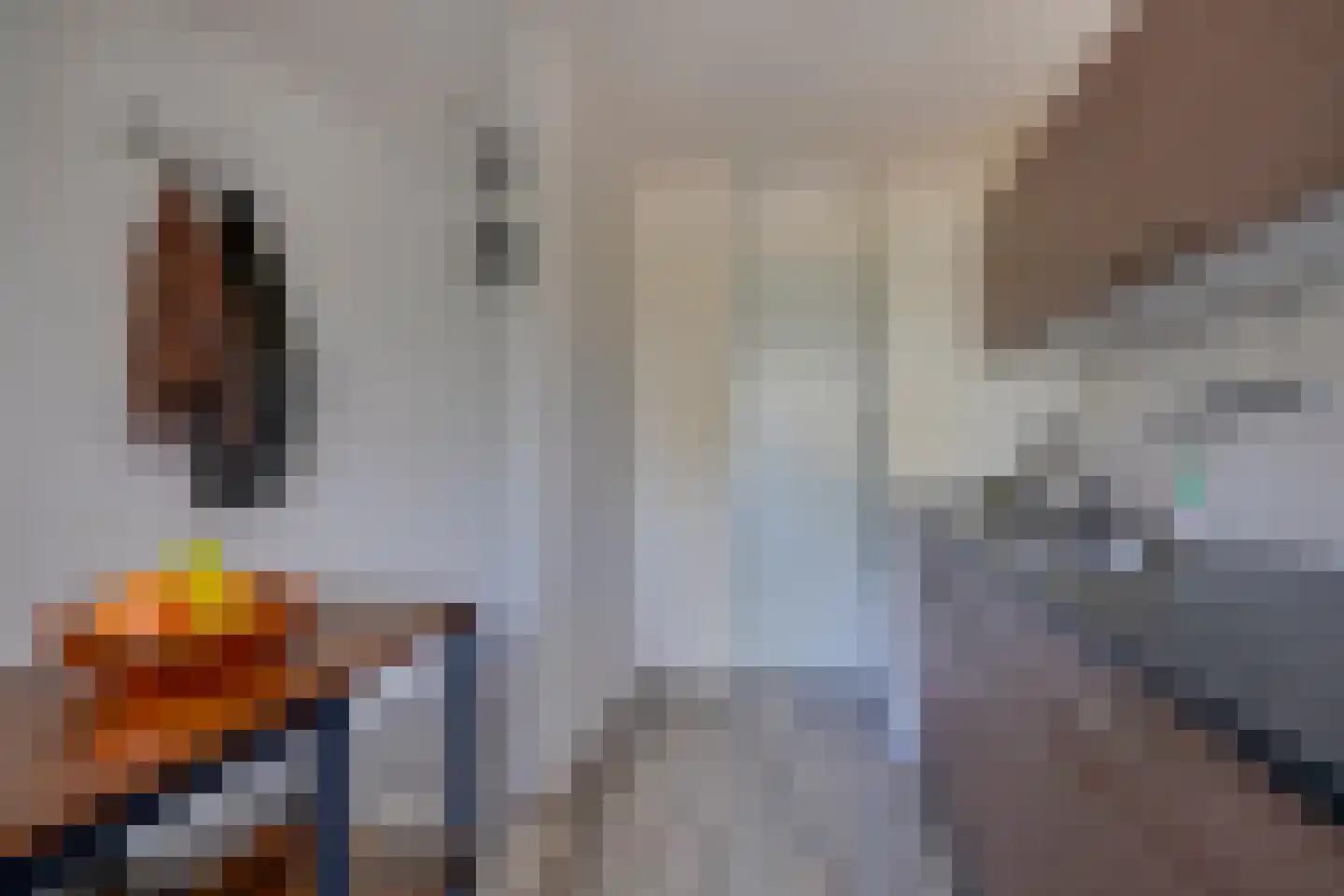 Chilidreef 29 Utrecht thumbnail 13