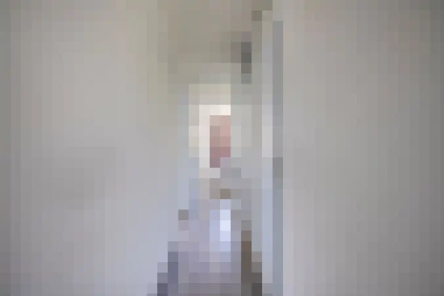 Chilidreef 29 Utrecht thumbnail 14