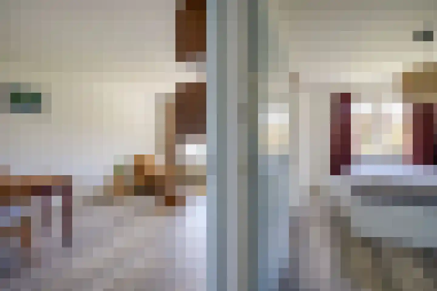 Chilidreef 29 Utrecht thumbnail 15