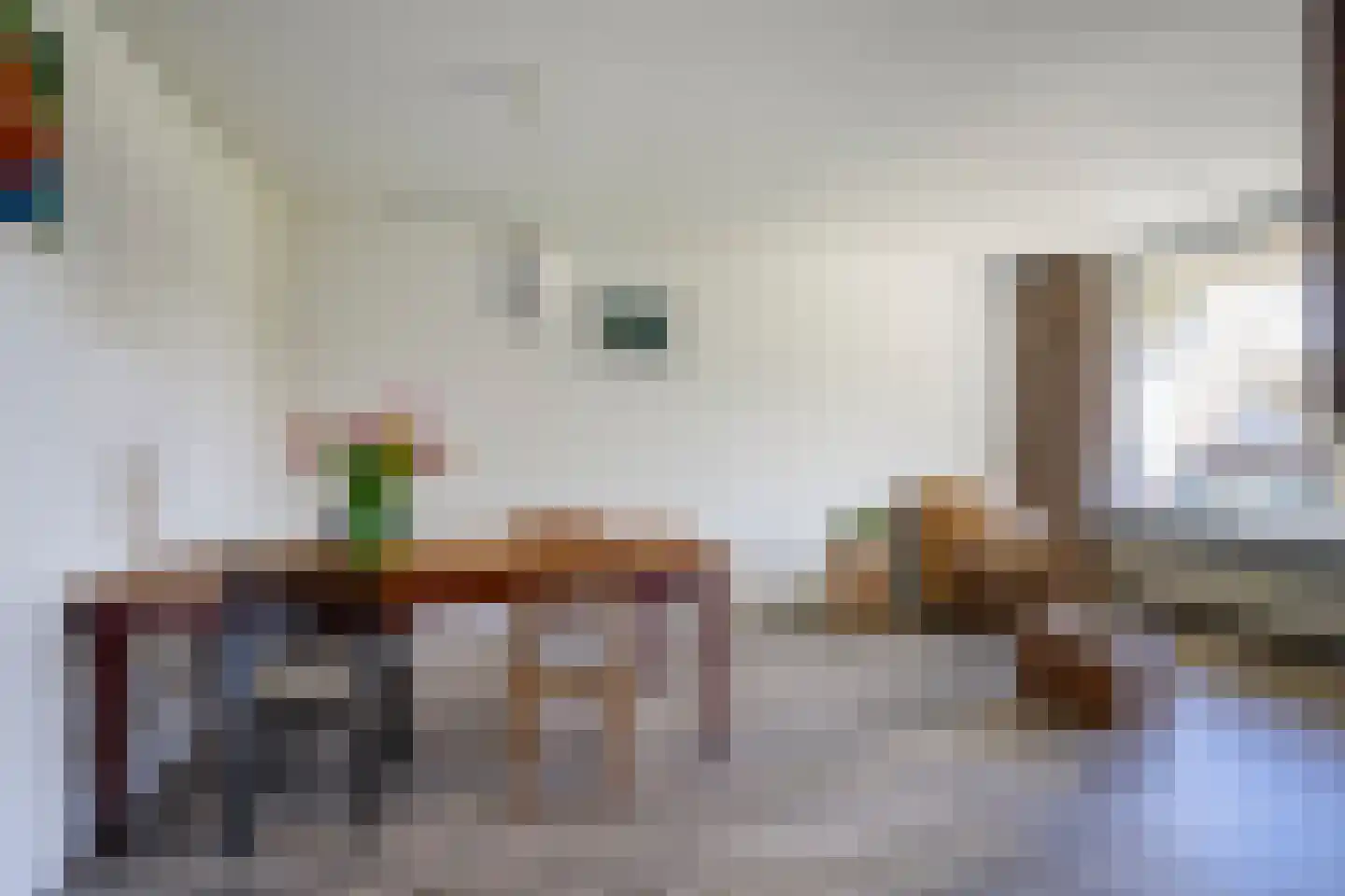 Chilidreef 29 Utrecht thumbnail 16