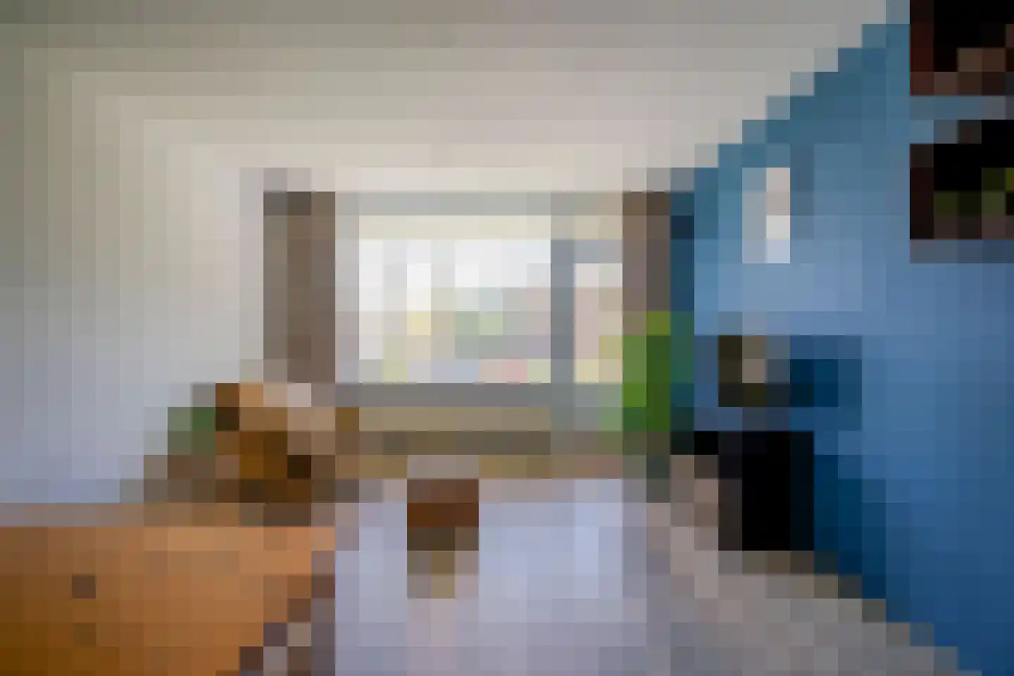 Chilidreef 29 Utrecht thumbnail 17