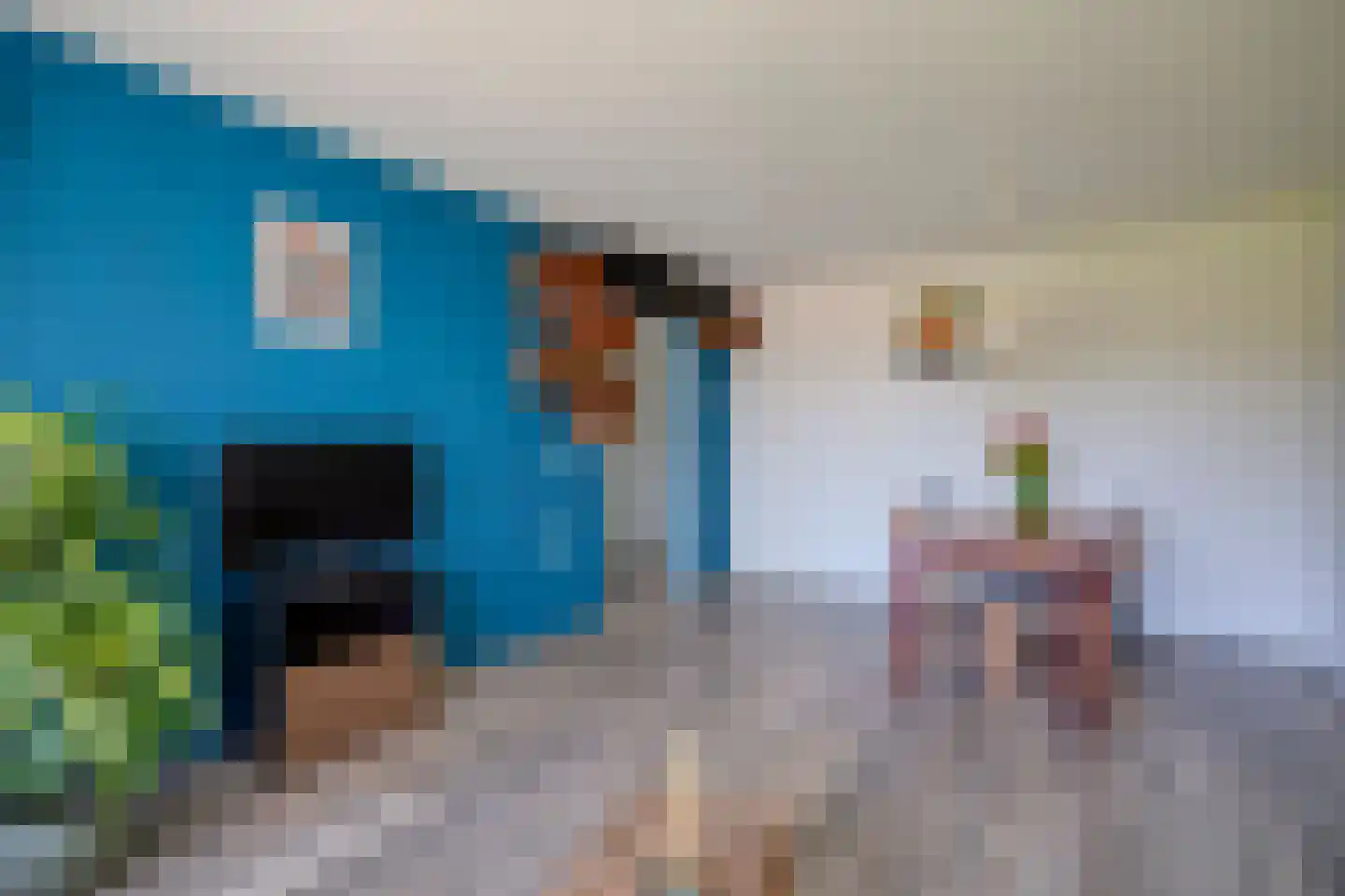 Chilidreef 29 Utrecht thumbnail 18