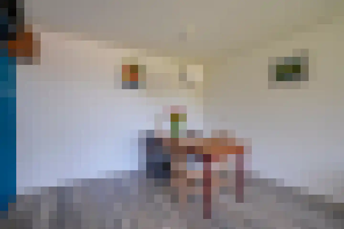 Chilidreef 29 Utrecht thumbnail 19