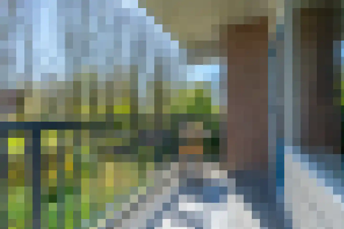 Chilidreef 29 Utrecht thumbnail 20