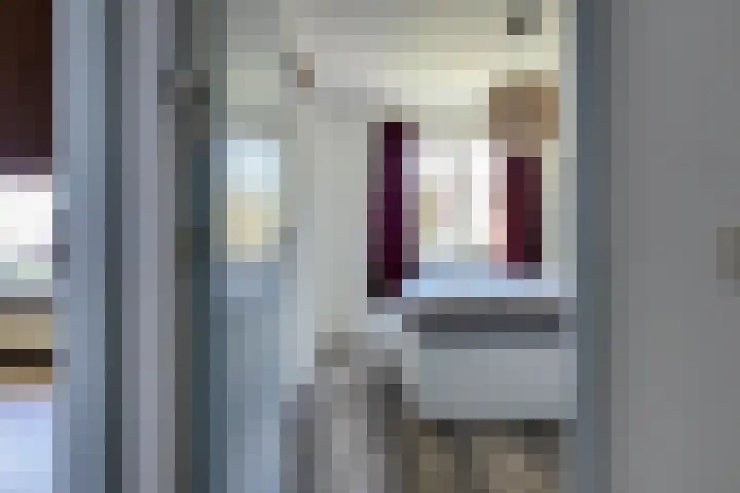 Chilidreef 29 Utrecht thumbnail 23