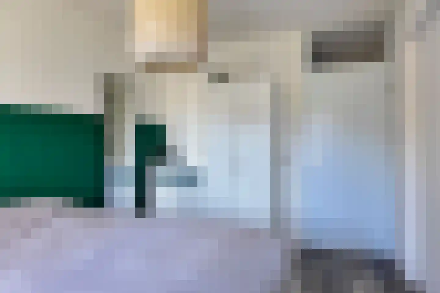 Chilidreef 29 Utrecht thumbnail 24