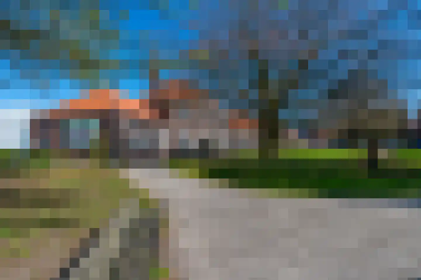 Chilidreef 29 Utrecht thumbnail 27
