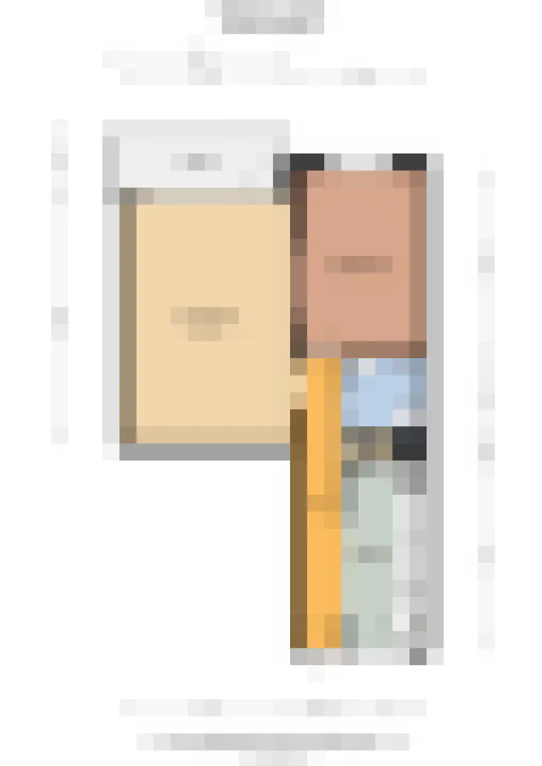 Chilidreef 29 Utrecht thumbnail 29