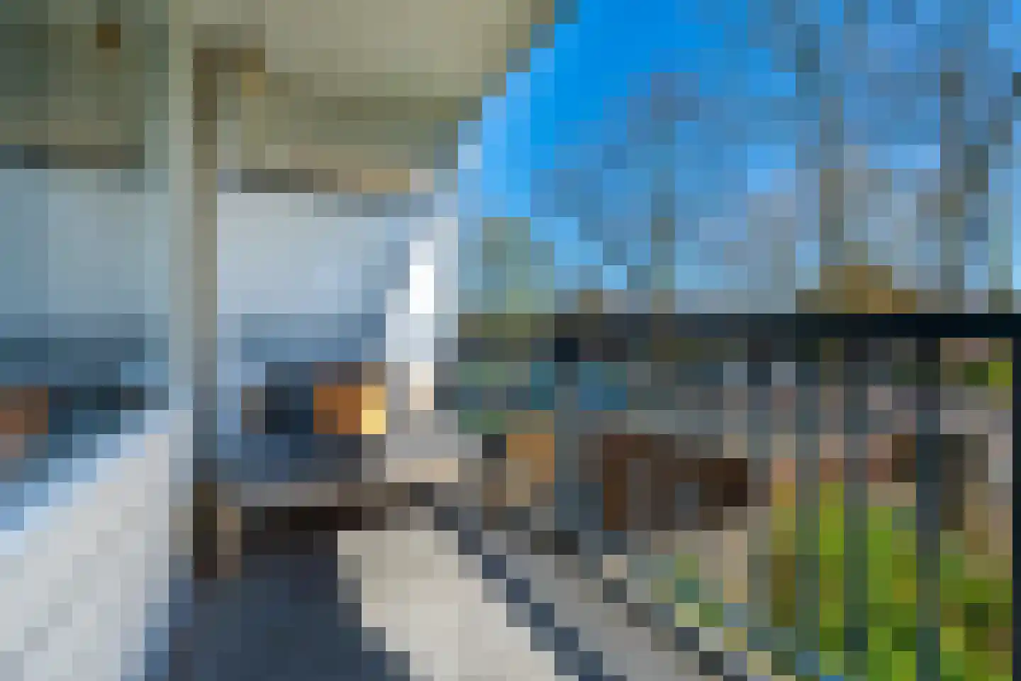 Chilidreef 29 Utrecht thumbnail 4
