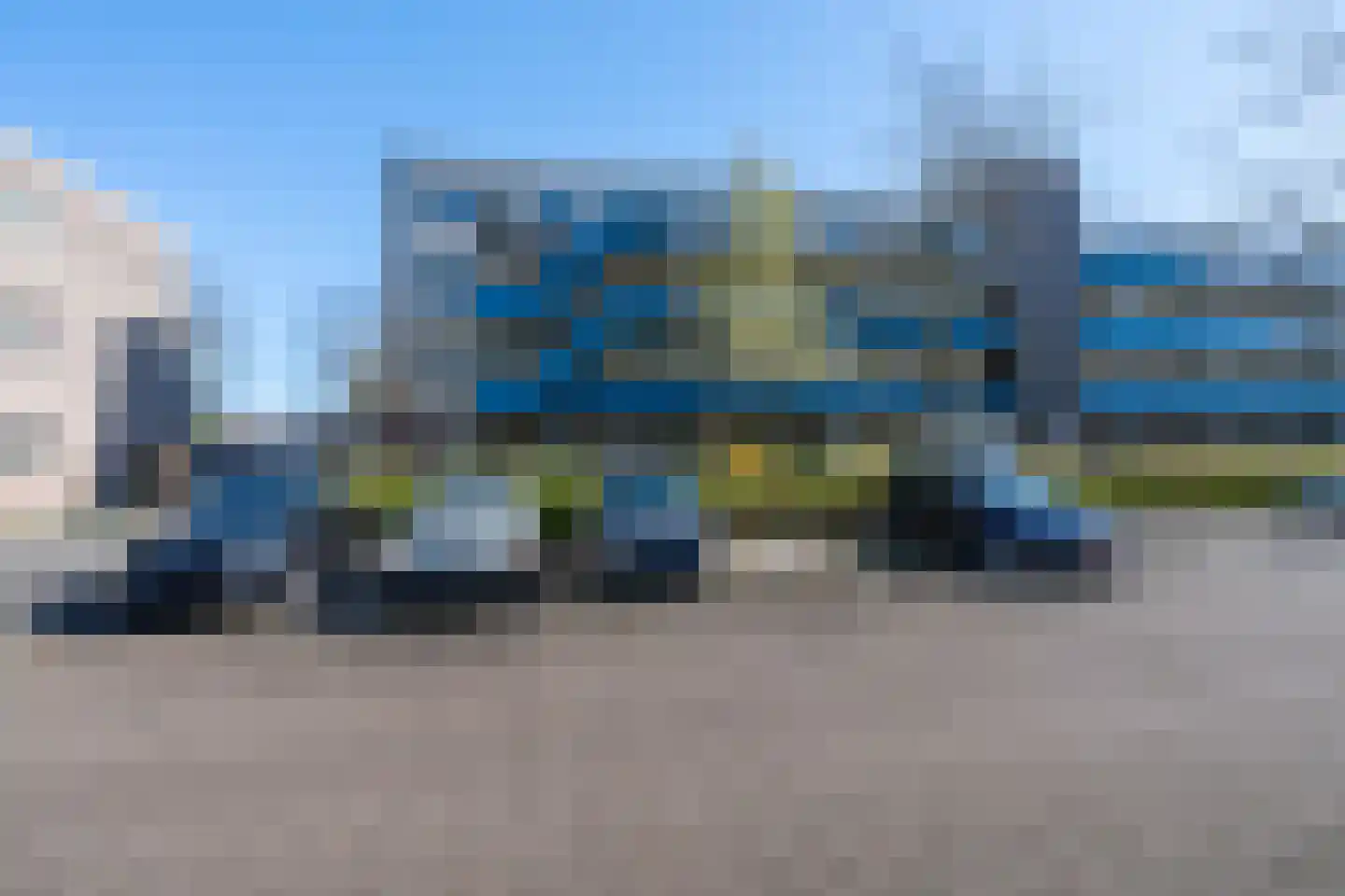 Chilidreef 29 Utrecht thumbnail 5