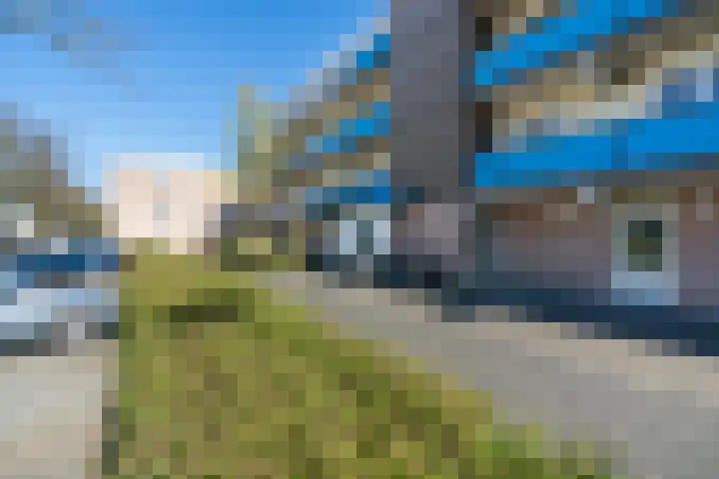 Chilidreef 29 Utrecht thumbnail 6