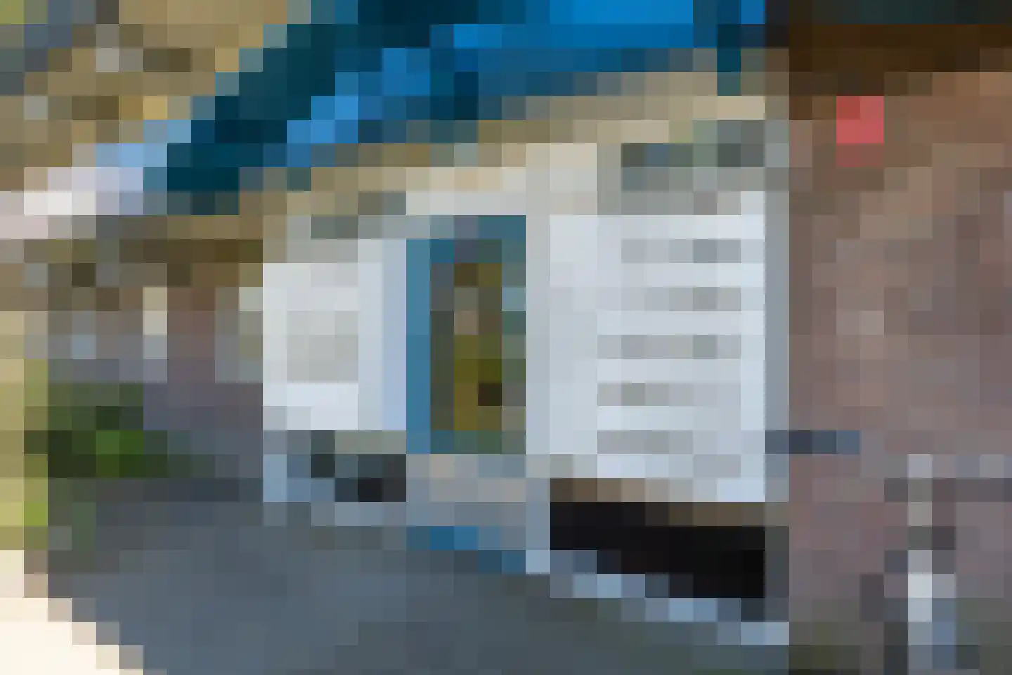 Chilidreef 29 Utrecht thumbnail 7