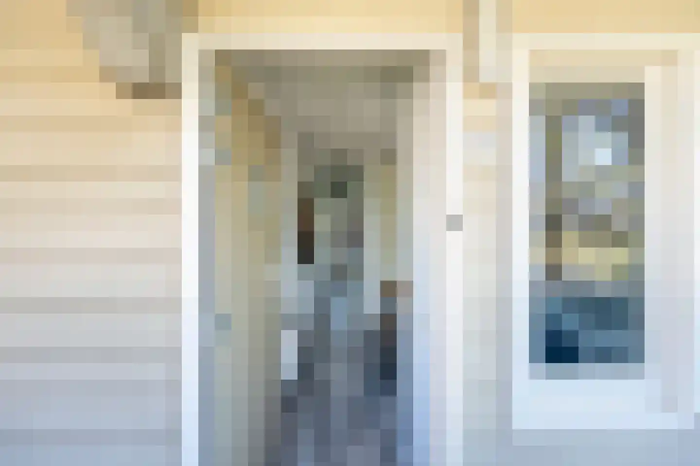 Chilidreef 29 Utrecht thumbnail 8