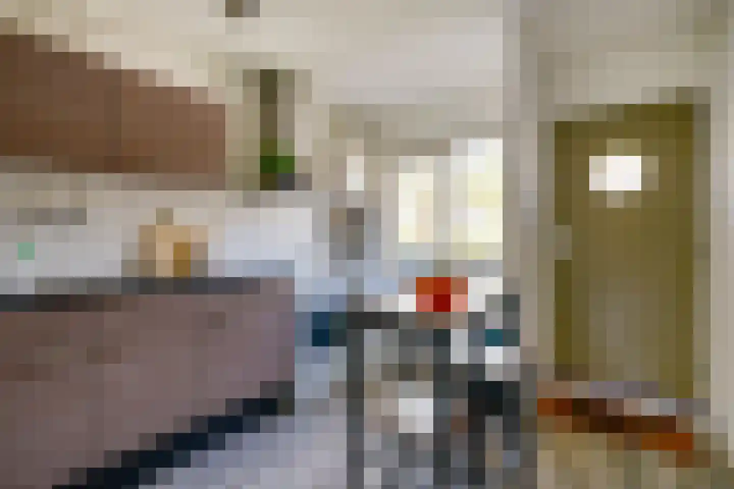 Chilidreef 29 Utrecht thumbnail 9
