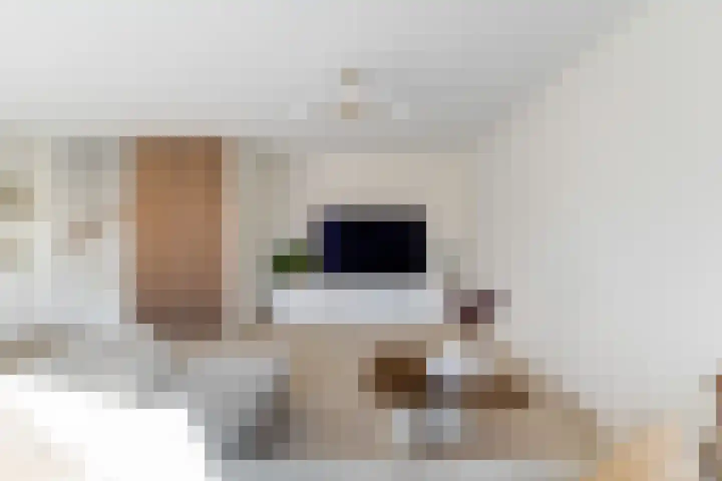 Chilihof 5 IJsselstein thumbnail 17