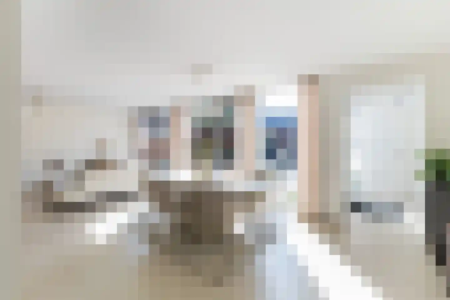 Chilihof 5 IJsselstein thumbnail 18
