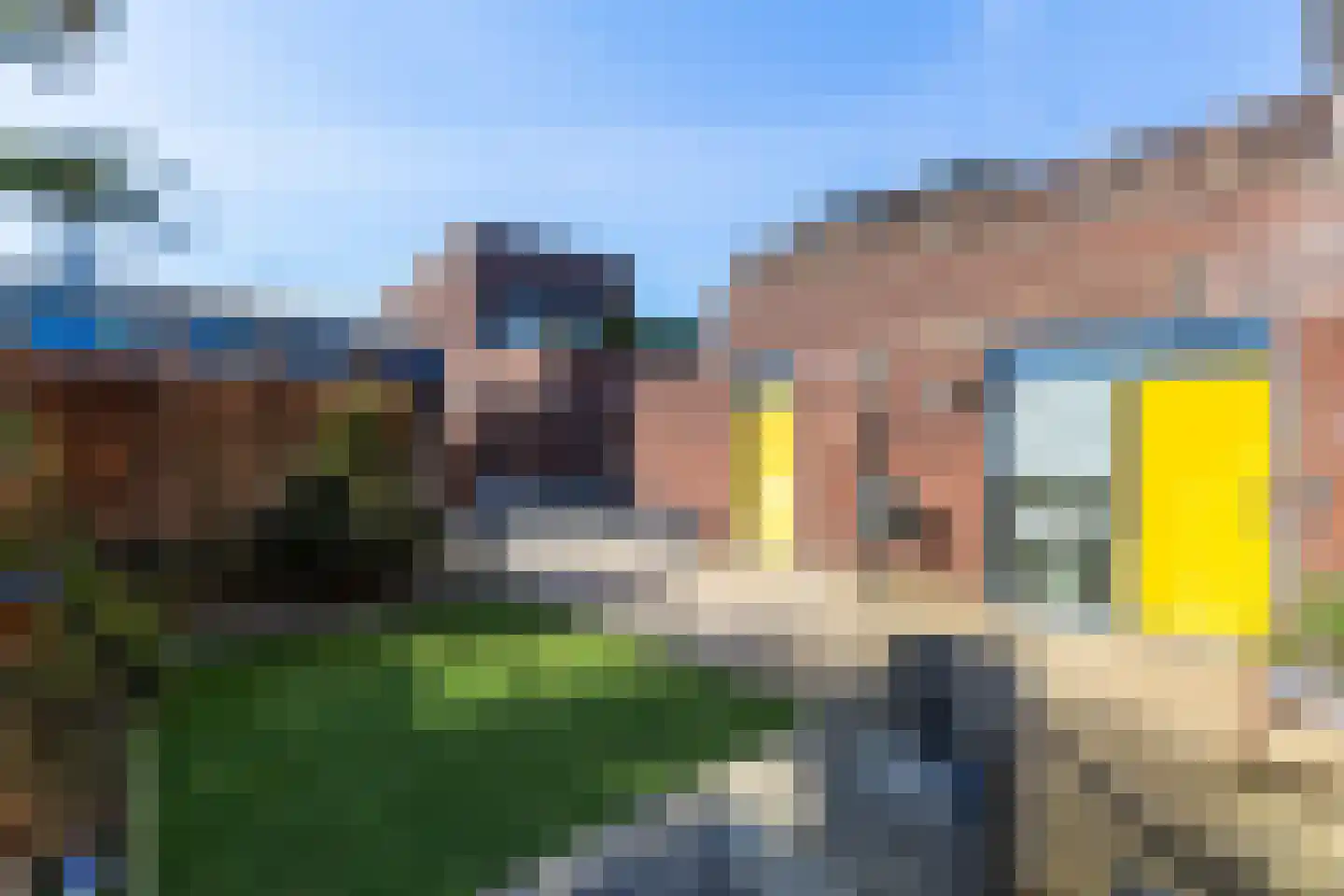 Chilihof 5 IJsselstein thumbnail 43