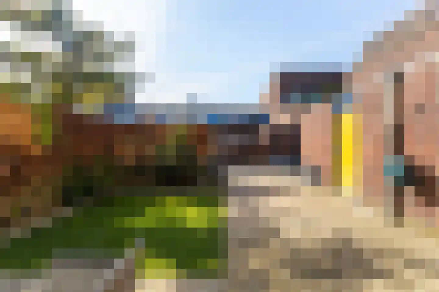 Chilihof 5 IJsselstein thumbnail 44