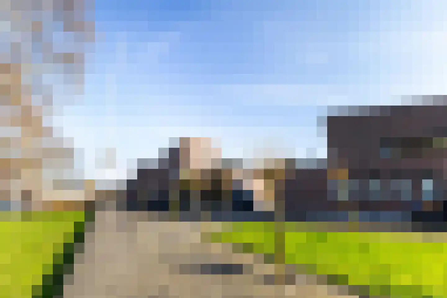 Chilihof 5 IJsselstein thumbnail 46