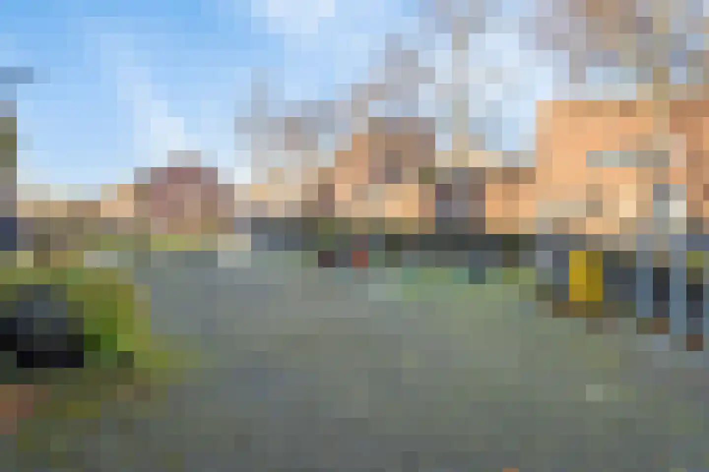 Chilihof 5 IJsselstein thumbnail 48