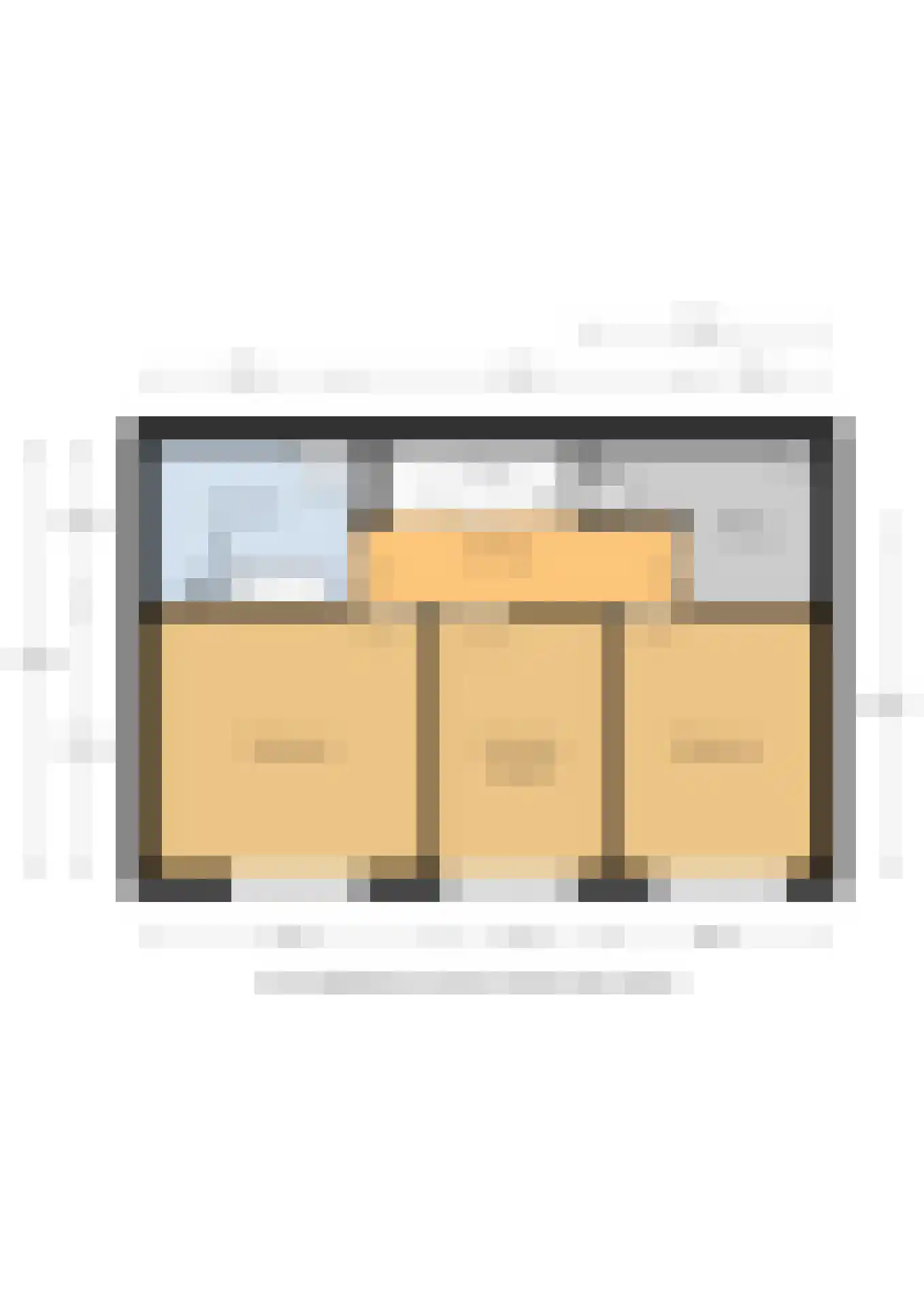 Chilihof 5 IJsselstein thumbnail 53