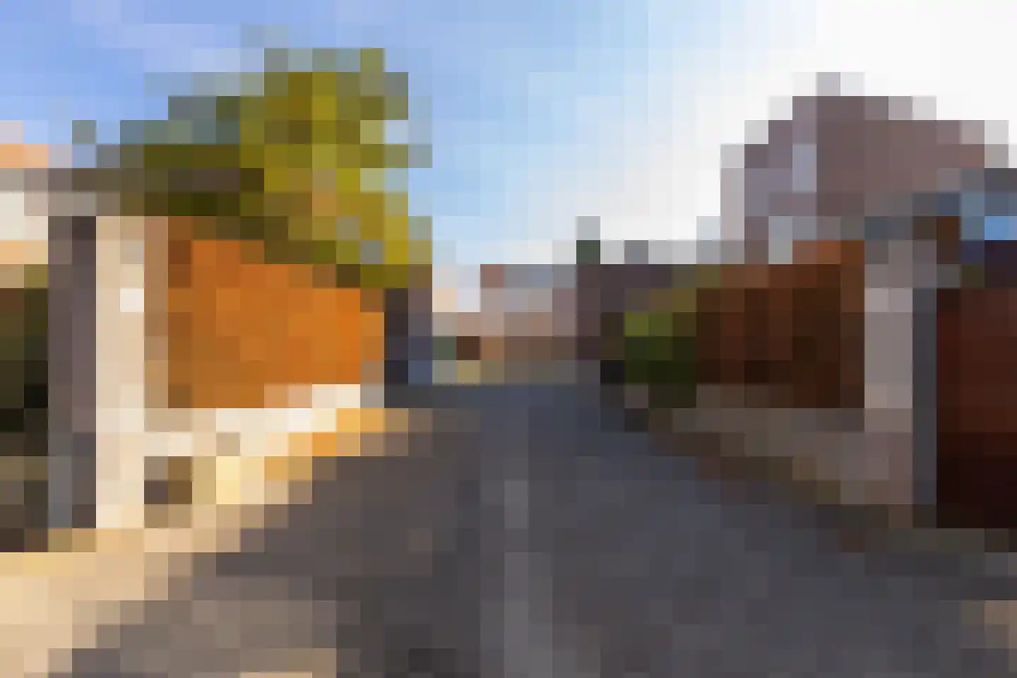 Chilihof 5 IJsselstein thumbnail 6