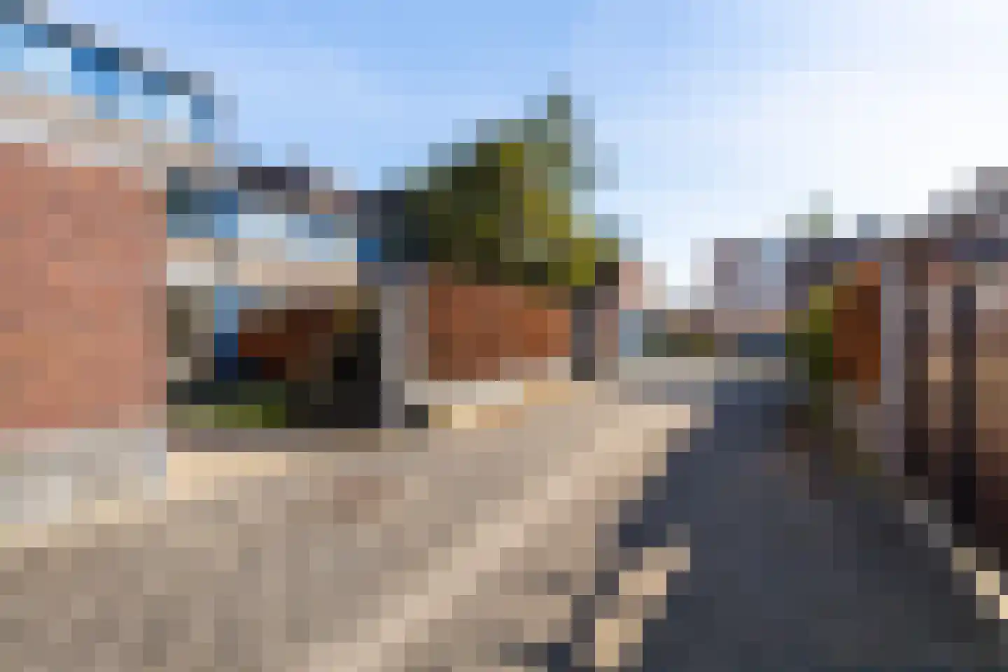 Chilihof 5 IJsselstein thumbnail 7